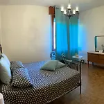 Tre Conigli Sul B&B 폴리뇨