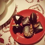 B&B Tre Conigli Sul 폴리뇨