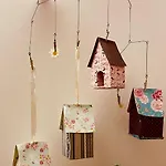 B&B Tre Conigli Sul