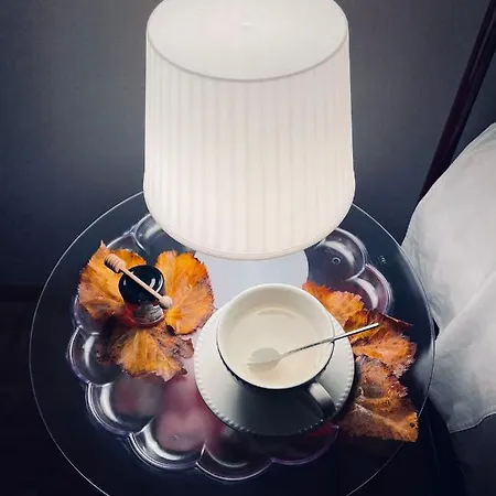 Tre Conigli Sul Bed & Breakfast