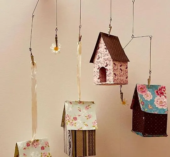 Bed & Breakfast Tre Conigli Sul