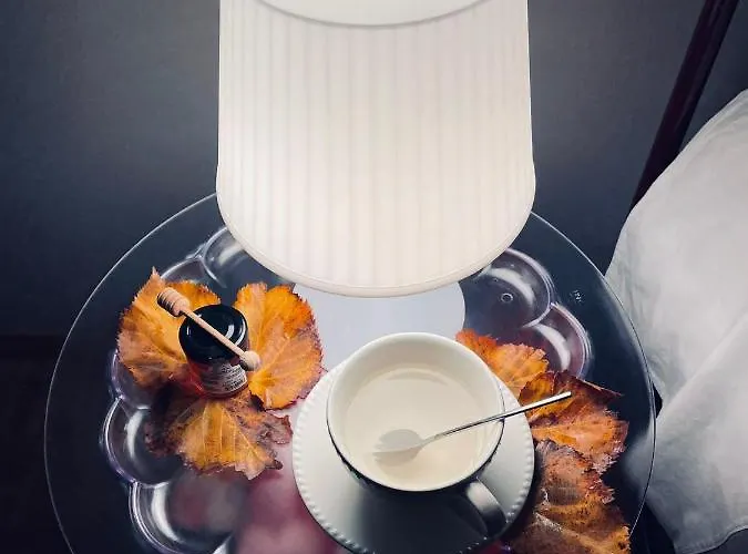 Tre Conigli Sul Bed & Breakfast